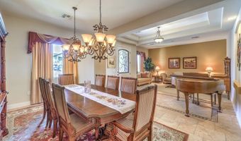 854 Tuscany Ct, Boulder City, NV 89005