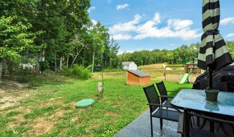12263 Bull Run, Birchwood, TN 37308