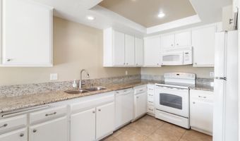 573 S Sierra 10, Solana Beach, CA 92075
