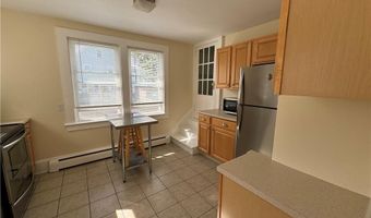 49 Connection St, Newport, RI 02840