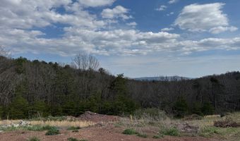 20 SLEEPY MEADOWS Trl, Augusta, WV 26704