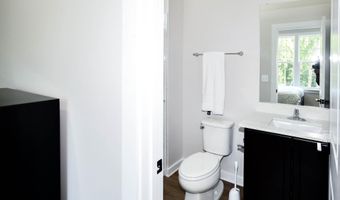 15921 HYDE PARK Pl, Bowie, MD 20716