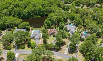 11 Tillinghast Cir, Bluffton, SC 29910