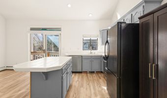 2009 Arbor Park Dr, Basalt, CO 81621