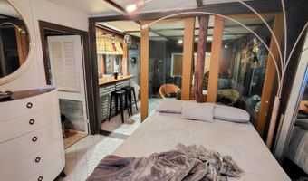 2963 Vista Del Rio, Fallbrook, CA 92028