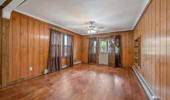 1200 W PERSHING Blvd, Cheyenne, WY 82001
