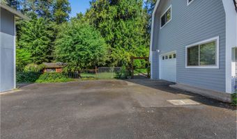 21010 E COUNTRY CLUB Rd, Brightwood, OR 97011
