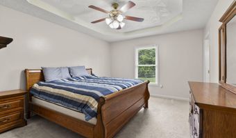 1018 Farmaway Dr, Bardstown, KY 40004