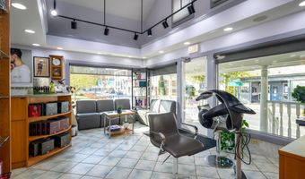 125 North St, Bennington, VT 05201
