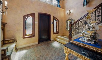 801 N SHORE Dr, Anna Maria, FL 34216
