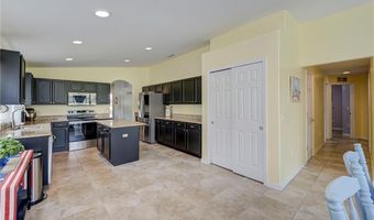 4149 Madison St, Ave Maria, FL 34142