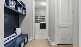 5818 Oakmont Blvd, Bargersville, IN 46106
