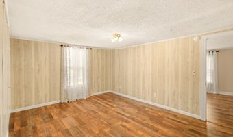 3526 Old Calhoun Falls Rd, Abbeville, SC 29620