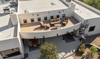 30506 N 60TH St, Cave Creek, AZ 85331