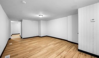 3703 E LOMBARD St, Baltimore, MD 21224