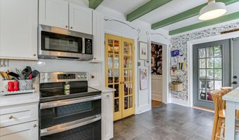 1061 Russell St, Augusta, GA 30904