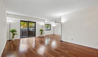 5904 MOUNT EAGLE Dr 105, Alexandria, VA 22303