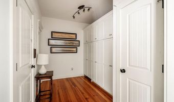 355 Park Ave SW, Aiken, SC 29801