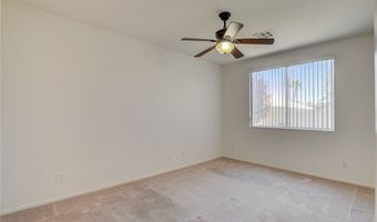 2690 Wood Sorrel St, Las Vegas, NV 89135