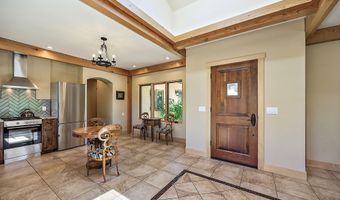 987 Dead Indian Memorial Rd, Ashland, OR 97520
