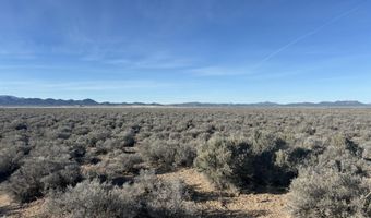 9800 N 2400 W, Beryl, UT 84714