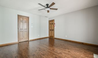 7315 S Meridian St, Indianapolis, IN 46217