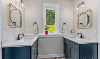 9410 Sanborn Ave SE, Alto, MI 49302