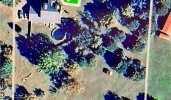 2411 Pauls Valley Ln, Alma, AR 72921