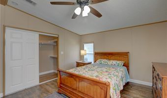 561 Dolphin Cir, Barefoot Bay, FL 32976