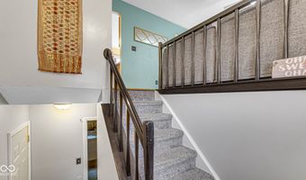 3628 Boxwood Dr, Indianapolis, IN 46227