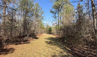 439 WILD ROSE Trl, Ashville, AL 35953