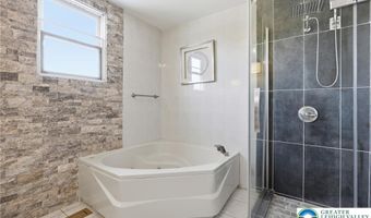 1138 E Tremont St, Allentown, PA 18109