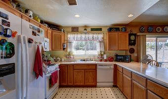 2355 N Koolridge Way, Chino Valley, AZ 86323