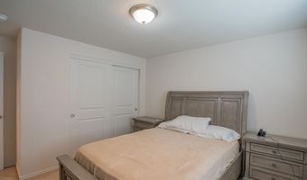 516 Churchill Downs St SE, Albany, OR 97322