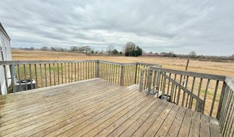 9106 Leo Montet Pvt Ln, Abbeville, LA 70510