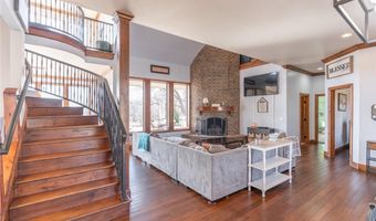 10800 Sorentino Dr, Arcadia, OK 73007