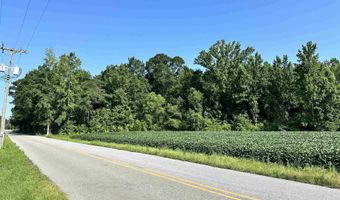 Hwy 21, Atmore, AL 36502