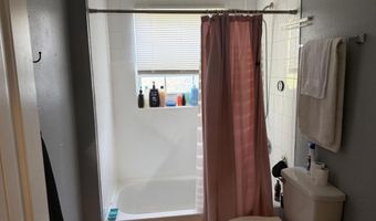 6118 6122 W Oktibbeha St, Bay St. Louis, MS 39520