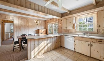 30 N PENNSYLVANIA Ave, Bethany Beach, DE 19930