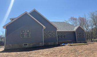 602 N Scenic Dr # 3818, Albrightsville, PA 18210