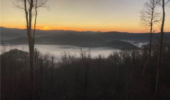 277 Indian Paintbrush Dr R122, Banner Elk, NC 28604