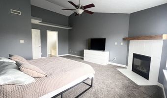 1015 Pebble Ct, Anderson, IN 46013