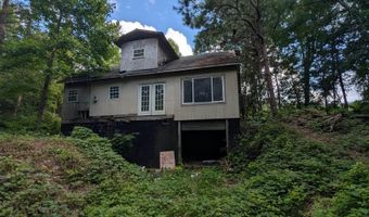 222 Mountain View Dr, Attalla, AL 35954