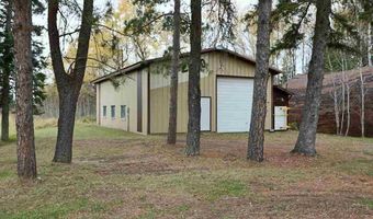 4012 Lane 57, Aurora, MN 55705