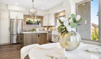 4333 Calavo Dr, La Mesa, CA 91941