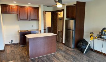 140-21 B THE Hl 21-B, Basye, VA 22810