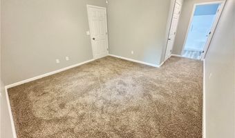 695 Mann Ave, Austin, IN 47102