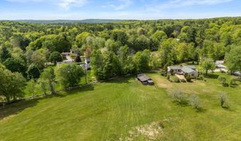757 Hooksett Rd, Auburn, NH 03032