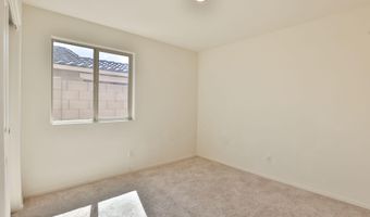 25847 W WINSTON Dr, Buckeye, AZ 85326