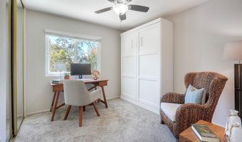 2719 Spokane Way, Carlsbad, CA 92010